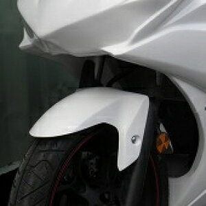 KDCT[rX PCfB[V[T[rX tgtF_[ YZF-R25 YZF-R3 YAMAHA }n tF_[֘A O