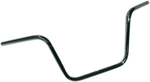FLANDERS �t�����_�[�X 7/8'�n���h���o�[ MINI APE �N���[���y7/8 BAR MINI-APE CHR [650-03131]�z �n���h���o�[ �n���h��