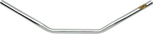 FLANDERS t_[X Ch Nu}o[ N[ yWIDE CLUBMAN BAR CHROME [DS-300324]z nho[ nh