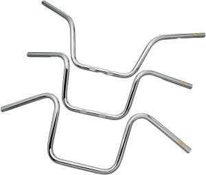 FLANDERS t_[X nho[ t FLSTyFLST TYPE BARS W/HOLE [DS-300145]z nh