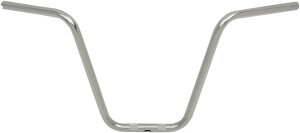 FLANDERS �t�����_�[�X �n���h���o�[ 1' APE NTC DRL �N���[�� FLTR �yHBAR1'APE CH [0601-3067]�z Road Glide EFI - 2008 2009 Custom FLTRX 2010 2013 Ultra FLTRU 2011 King FLHR Classic FLHRC HARLEY-DAVIDSON �n�[���[�_�r�b�h�\�� �n��