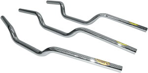 FLANDERS t_[X BMW TChJ[[yBMW SIDECAR LOW [0601-0168]z nho[ nh