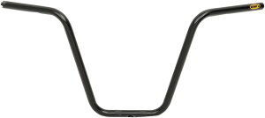 FLANDERS �t�����_�[�X �n���h���o�[ 1' APE NTC DRL �u���b�NFLTR �yHBAR1'APE BK FLTR [0601-3068]�z Road Glide EFI - 2008 2009 Custom FLTRX 2010 2013 Ultra FLTRU 2011 King FLHR Classic FLHRC HARLEY-DAVIDSON �n�[���[�_�r�b�h�\�� �n