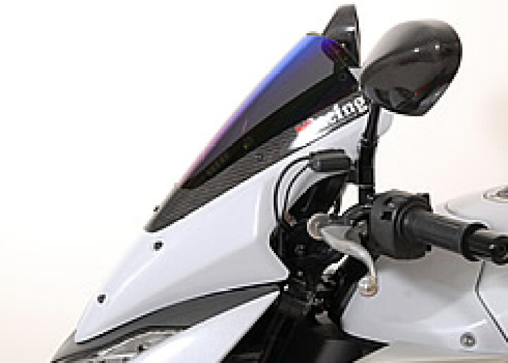 楽天市場】Magical Racing マジカルレーシング バイザースクリーン スクリーンカラー:クリア / FRP/綾織りカーボン製(一部カーボン) Z1000 (水冷) KAWASAKI カワサキ : ウェビック 楽天市場店 楽天市場】Magical Racing マジカルレーシング バイザースクリーン スクリーンカラー:クリア / FRP/綾織りカーボン製(一部カーボン) Z1000 (水冷) KAWASAKI カワサキ : ウェビック 楽天市場店