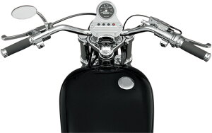 FLANDERS t_[X 883 ^Cvo[ z[hty883 TYPE BARS W/HOLE DRIL [DS-300227]z nho[ nh