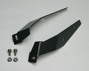 ADIO �A�f�B�I �t�F���_�[���X�L�b�g �f�B�I110 EBJ-JF58 2BJ-JF58 HONDA �z���_ �t�F���_�[�֘A �O��