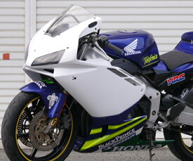 楽天市場 Cbr250rr Mc22 カウルの通販