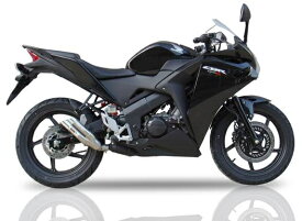 楽天市場 Cbr125 マフラーの通販