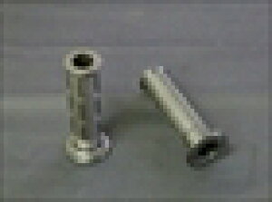 SPEC ENG. XybNGWjAO Obv GPZ900R KAWASAKI JTL nh