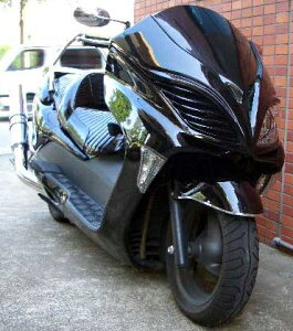 ヘッドライト フォルツァ バイク用ライト ウインカー 通販 価格比較 価格 Com