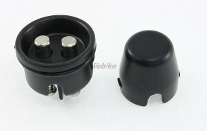 GIVI Wr yCizړ_XCb` (v)pCp[c BOXړ_ ėp ̑gbvP[XEe[{bNXIvVECi ԑ̗pobOEP[X