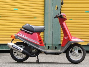 BURIAL xA OhX `v Rs JOG 3CP 2JA 27V YAMAHA }n tGL][Xg}t[ }t[