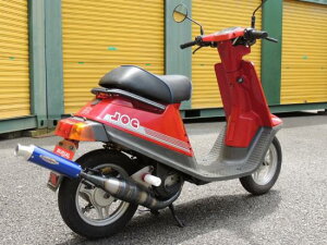 BURIAL xA uCY`o[ `v Rs JOG 3CP 2JA 27V YAMAHA }n tGL][Xg}t[ }t[