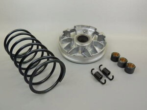 BURIAL xA nCp[v[[Lbg `v Rs JOG 3CP 2JA 27V YAMAHA }n ̑v[[IvVECi XN[^[쓮n 쓮n