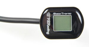 PZRacing s[[bg[VO GEARTRONIC[ |WVCWQ[^[ Jv[I Vtg|WVCWP[^[ [^[ECWP[^[֌W dn