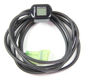 PZRacing s[[bg[VO GEARTRONIC[ |WVCWQ[^[ Jv[I Vtg|WVCWP[^[ [^[ECWP[^[֌W dn