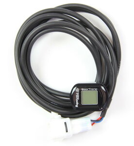 PZRacing s[[bg[VO GEARTRONIC[ |WVCWQ[^[ Jv[I Vtg|WVCWP[^[ [^[ECWP[^[֌W dn