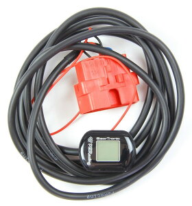 PZRacing s[[bg[VO GEARTRONIC[ |WVCWQ[^[ Jv[I Vtg|WVCWP[^[ [^[ECWP[^[֌W dn