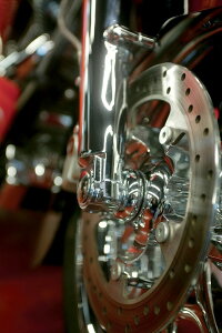 KLOCK WERKS NbN[NX ANXLbv N[ FLH 2000-13pyAXLE RETAINER 00-13CH [0403-0039]z HARLEY-DAVIDSON n[[_rbh\ ̑ANX֘AIvVECi zC[֘A 