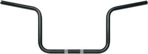 KLOCK WERKS �N���b�N���[�N�X �n���h���o�[ ERGO BACK���f�� �A�b�v B 97-13�yHANDLEBAR ERGO97-13UP [0601-1570]�z HARLEY-DAVIDSON �n�[���[�_�r�b�h�\�� �n���h��