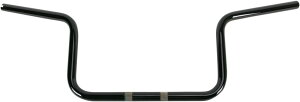 KLOCK WERKS �N���b�N���[�N�X �n���h���o�[ ERGO BACK���f���X�^���_�[�h B 97-13�yHANDLEBAR ERGO97-13STD [0601-1566]�z HARLEY-DAVIDSON �n�[���[�_�r�b�h�\�� �n���h��