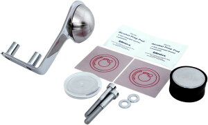 KLOCK WERKS NbN[NX }EgANZT[ iOmountsf XCb` VIC C yMOUNT IO HB SWTCH [0636-0051]z Cross Country 2010 - 2016 Tour 106 VICTORY BNg[ X}[gtHz_[EX}[gt