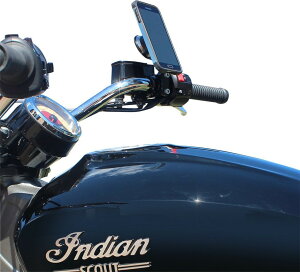 KLOCK WERKS NbN[NX }EgANZT[ iOmountsf 15+IN SCT R B yMOUNT IO HB [0636-0099]z Scout 2015 - 2016 INDIAN MOTORCYCLE CfBA X}[gtHz_[EX}[gtH}Eg 