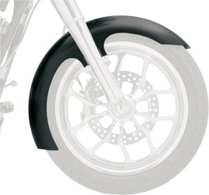 KLOCK WERKS NbN[NX tgtF_[ 21 XbV[ yFENDER FT SLICER [1401-0282]z HARLEY-DAVIDSON n[[_rbh\ tF_[֘A O