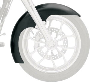 KLOCK WERKS NbN[NX tgtF_[ 19 x 49M C yFENDER FT LEVEL [1401-0543]z HARLEY-DAVIDSON n[[_rbh\ tF_[֘A O