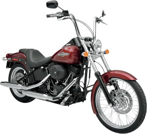 KLOCK WERKS NbN[NX tgtF_[ 21 x yFENDER FT LEVEL [1401-0281]z HARLEY-DAVIDSON n[[_rbh\ tF_[֘A O