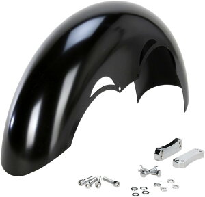 KLOCK WERKS NbN[NX tgtF_[ TUDE16/19 FLT 2014-2017p yFENDER 14-17FL [1401-0428]z HARLEY-DAVIDSON n[[_rbh\ tF_[֘A O