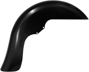 KLOCK WERKS NbN[NX tgtF_[ F^TREE B-MARK23 yFENDER FT F/TREE [1401-0441]z HARLEY-DAVIDSON n[[_rbh\ tF_[֘A O