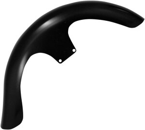 KLOCK WERKS NbN[NX tgtF_[ F^FRME LILWR26 yFENDER FT F/FRME [1401-0448]z HARLEY-DAVIDSON n[[_rbh\ tF_[֘A O