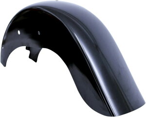 KLOCK WERKS �N���b�N���[�N�X ���A�t�F���_�[ �X���[�X FLS�p �yFENDER RR SMOOTH FLS [1401-0551]�z Slim 2012 - 2017 Softail S FLSS 2016 HARLEY-DAVIDSON �n�[���[�_�r�b�h�\�� �t�F���_�[�֘A �O��