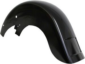 KLOCK WERKS �N���b�N���[�N�X ���A�t�F���_�[ FRENCH FLS�p�yFENDER RR FLS [1401-0552]�z Slim 2012 - 2017 Softail S FLSS 2016 HARLEY-DAVIDSON �n�[���[�_�r�b�h�\�� �t�F���_�[�֘A �O��