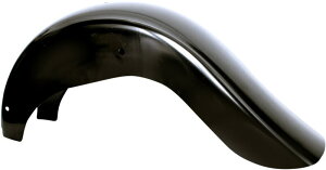 KLOCK WERKS �N���b�N���[�N�X ���A�t�F���_�[ FLS +4 W�^SMTH �yFENDER RR W/SMTH [1401-0579]�z Slim 2012 - 2017 Softail S FLSS 2016 HARLEY-DAVIDSON �n�[���[�_�r�b�h�\�� �t�F���_�[�֘A �O��