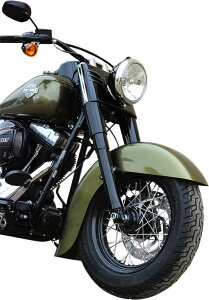 KLOCK WERKS NbN[NX MEMPHIS SLIM tgtF_[ SOFTAIL 16^18 yFENDER FT SFT SLM 16/18 [1401-0624]z tF_[֘A O