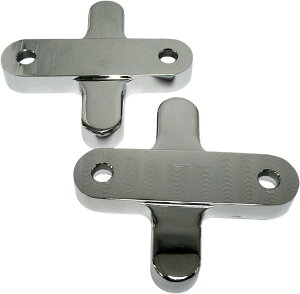 KLOCK WERKS �N���b�N���[�N�X KIT FNDR F VIC 21 WRP RW [1402-0310] �t�����g�t�F���_�[ �t�F���_�[�֘A �O��