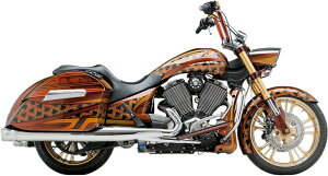 KLOCK WERKS NbN[NX tgtF_[Lbg VIC 21 SLC RW yKIT FNDR F [1402-0317]z tgtF_[ tF_[֘A O