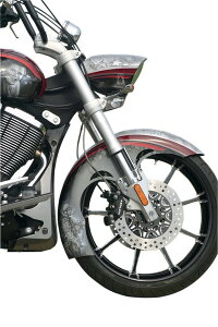 KLOCK WERKS NbN[NX tgtF_[Lbg VIC 21 TUD RW yKIT FNDR F [1402-0318]z tgtF_[ tF_[֘A O