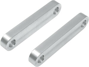 KLOCK WERKS NbN[NX tF_[}EgubN FLSTF16/18 x[XJ[ yMOUNT FND RAW [1410-0034]z HARLEY-DAVIDSON n[[_rbh\ tgtF_[ tF_[֘A O