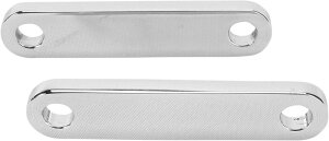 KLOCK WERKS NbN[NX tF_[}EgubN FXST 16/18 N[yMOUNT FND CHR [1410-0041]z HARLEY-DAVIDSON n[[_rbh\ tgtF_[ tF_[֘A O