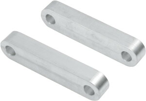 KLOCK WERKS NbN[NX tF_[}EgubN FXST 21 x[XJ[ yMOUNT FND RAW [1410-0044]z HARLEY-DAVIDSON n[[_rbh\ tgtF_[ tF_[֘A O