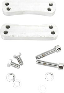 KLOCK WERKS NbN[NX tF_[}EgubNubN 16/18 R 14-17FL yMNT FNDR [1410-0070]z HARLEY-DAVIDSON n[[_rbh\ tgtF_[ tF_[֘A O