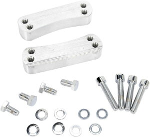 KLOCK WERKS NbN[NX tF_[}EgubN 21 R FL 2014-17p yMNT FNDR 14-17 [1410-0072]z HARLEY-DAVIDSON n[[_rbh\ tgtF_[ tF_[֘A O