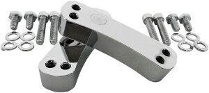 KLOCK WERKS NbN[NX tF_[}EgubN x`}[N C 14-17FL yMNT FNDR BMARK [1410-0075]z HARLEY-DAVIDSON n[[_rbh\ tgtF_[ tF_[֘A O