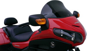 KLOCK WERKS NbN[NX EChV[h FLAREf F6B DX[N yWINDSHIELD FLRE DSMK [2312-0238]z GL1800 HONDA z_ XN[ O