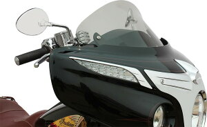 KLOCK WERKS NbN[NX EChV[h FLAREf V[g `g[ INDIAN CHIEF 2014-pyFLARE W/S 14CHIEF SHRT TN [2312-0261]z Chief Roadmaster 2015 - 2017 Chieftain 2014 MOTORCYCLE CfBA XN[