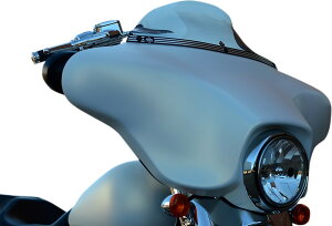 KLOCK WERKS NbN[NX EChV[hg KERF ubN/N 1996-2013FLpyTRIM W/S 96-13FL BC [2350-0322]z HARLEY-DAVIDSON n[[_rbh\ XN[ O