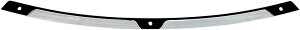 KLOCK WERKS NbN[NX EChV[hg LNDNG ubN/N 2014+ FLHpyTRIM W/S 14+ FLH BC [2350-0325]z HARLEY-DAVIDSON n[[_rbh\ XN[ O